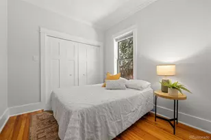 1525 S Sherman St, Denver, CO 80210 - Photo 24