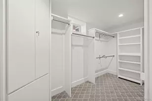 1525 S Sherman St, Denver, CO 80210 - Photo 34