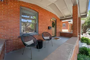 1525 S Sherman St, Denver, CO 80210 - Photo 6