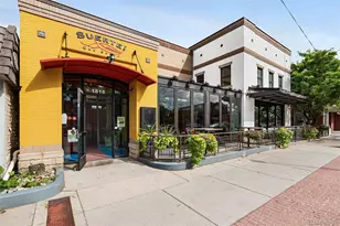 1525 S Sherman St, Denver, CO 80210 - Photo 48