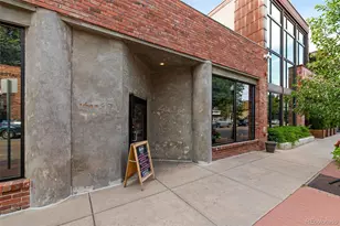 1525 S Sherman St, Denver, CO 80210 - Photo 50