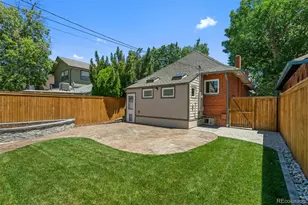 1525 S Sherman St, Denver, CO 80210 - Photo 40