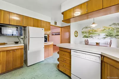 322 N Gilbert Street, Castle Rock, CO 80104 - Photo 8