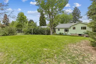 322 N Gilbert St, Castle Rock, CO 80104 - Photo 20
