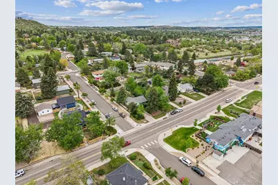 322 N Gilbert Street, Castle Rock, CO 80104 - Photo 24