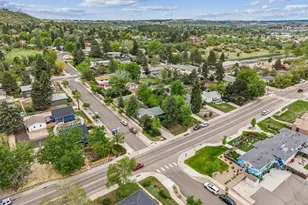 322 N Gilbert St, Castle Rock, CO 80104 - Photo 24