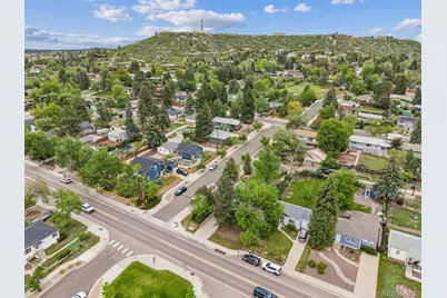 322 N Gilbert Street, Castle Rock, CO 80104 - Photo 22