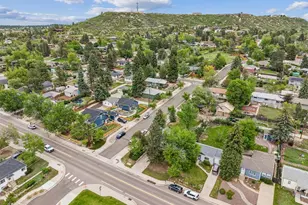 322 N Gilbert St, Castle Rock, CO 80104 - Photo 22