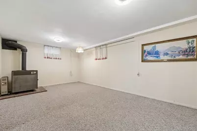 322 N Gilbert Street, Castle Rock, CO 80104 - Photo 16