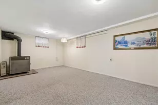 322 N Gilbert St, Castle Rock, CO 80104 - Photo 16