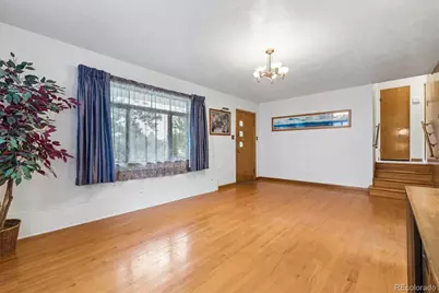 322 N Gilbert Street, Castle Rock, CO 80104 - Photo 4