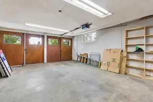 322 N Gilbert St, Castle Rock, CO 80104 - Photo 12