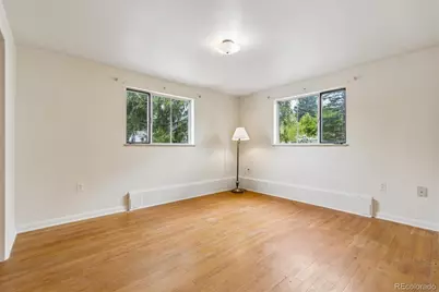 322 N Gilbert Street, Castle Rock, CO 80104 - Photo 10
