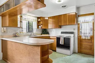 322 N Gilbert St, Castle Rock, CO 80104 - Photo 6