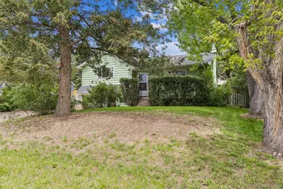 322 N Gilbert Street, Castle Rock, CO 80104 - Photo 2