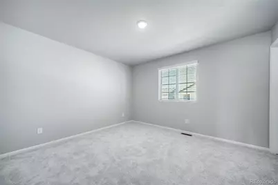 4607 N Sicily Place, Aurora, CO 80019 - Photo 28