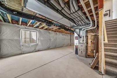 4607 N Sicily Place, Aurora, CO 80019 - Photo 30