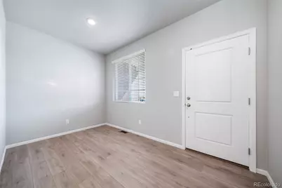 4607 N Sicily Place, Aurora, CO 80019 - Photo 20