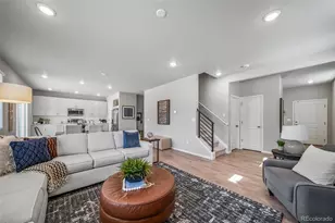 4607 N Sicily Pl, Aurora, CO 80019 - Photo 10