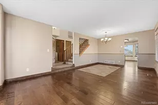 4319 W Sawmill Ct, Castle Rock, CO 80109 - Photo 4