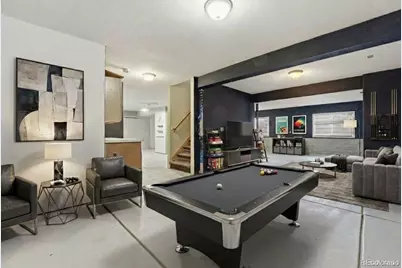 4319 W Sawmill Court, Castle Rock, CO 80109 - Photo 28