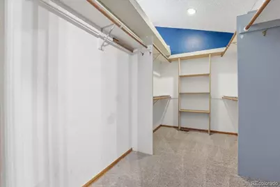 4319 W Sawmill Court, Castle Rock, CO 80109 - Photo 22