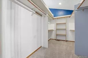 4319 W Sawmill Ct, Castle Rock, CO 80109 - Photo 22