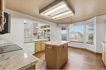 4319 W Sawmill Court, Castle Rock, CO 80109 - Photo 8