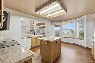 4319 W Sawmill Ct, Castle Rock, CO 80109 - Photo 8