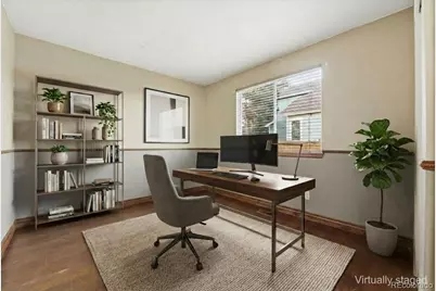4319 W Sawmill Court, Castle Rock, CO 80109 - Photo 14