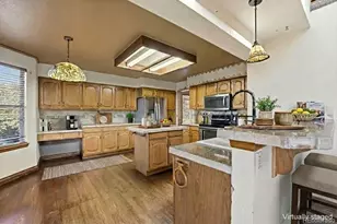 4319 W Sawmill Ct, Castle Rock, CO 80109 - Photo 6