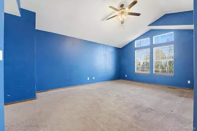 4319 W Sawmill Court, Castle Rock, CO 80109 - Photo 20