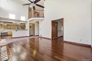 4319 W Sawmill Ct, Castle Rock, CO 80109 - Photo 12