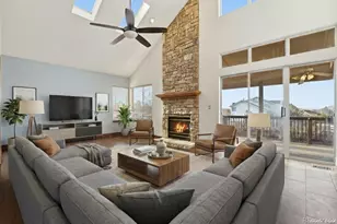 4319 W Sawmill Ct, Castle Rock, CO 80109 - Photo 10