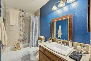 4319 W Sawmill Ct, Castle Rock, CO 80109 - Photo 26