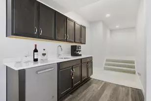 16166 E 109th Pl, Commerce City, CO 80022 - Photo 30