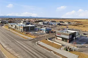 16166 E 109th Pl, Commerce City, CO 80022 - Photo 44