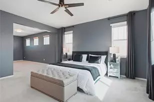 16166 E 109th Pl, Commerce City, CO 80022 - Photo 18