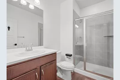 16166 E 109th Place, Commerce City, CO 80022 - Photo 32
