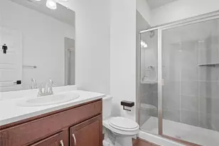 16166 E 109th Pl, Commerce City, CO 80022 - Photo 32