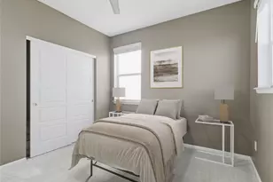 16166 E 109th Pl, Commerce City, CO 80022 - Photo 24