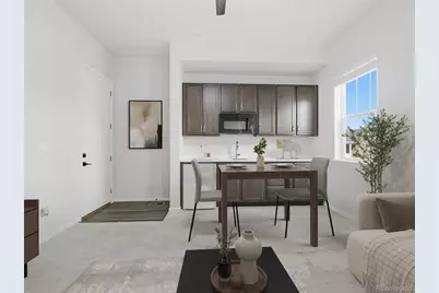 16166 E 109th Place, Commerce City, CO 80022 - Photo 14