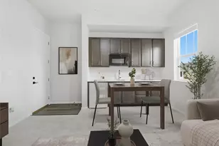 16166 E 109th Pl, Commerce City, CO 80022 - Photo 14