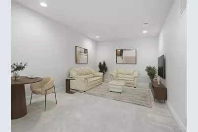 16166 E 109th Place, Commerce City, CO 80022 - Photo 28