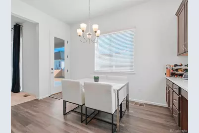 16166 E 109th Place, Commerce City, CO 80022 - Photo 12