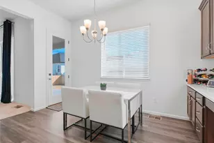 16166 E 109th Pl, Commerce City, CO 80022 - Photo 12