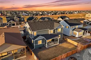 16166 E 109th Pl, Commerce City, CO 80022 - Photo 48