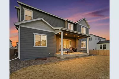 16166 E 109th Place, Commerce City, CO 80022 - Photo 34