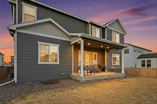 16166 E 109th Pl, Commerce City, CO 80022 - Photo 34