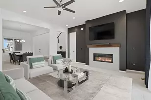 16166 E 109th Pl, Commerce City, CO 80022 - Photo 6